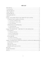 Tìm hiểu di tích chùa Đồng Quang, phường Quang Trung, quận Đống Đa, Hà Nội