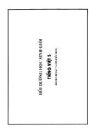 boi duong hoc sinh gioi tieng viet 5 (danh cho GV và HS tiểu học)