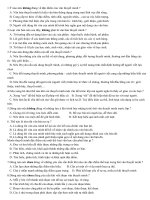 KIEM TRA TAP LAM VAN 8 15P HKI