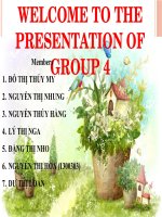 sự khác nhau giữa kiểm toán nội bộ và kiểm toán độc lập   difference between internal and external auditing