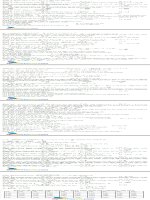 de thi  thpt quoc gia toan 2017