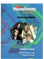 4_New.Headway.Video.Intermediate.Student''''''''s.Book