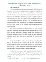 Sáng Kiến Kinh Nghiệm Tích Hợp Giáo Dục TKNL Và BVMT Trong Môn Vật Lí THCS