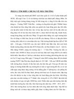 nhật kí thuc tap sư phạm