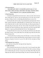 TÍCH hợp KIẾN THỨC các bộ môn LỊCH sử, địa lý vào bài 2 TIẾT 6 môn âm NHẠC lớp 8 PHẦN âm NHẠC THƯỜNG THỨC NHẠC sĩ HOÀNG vân và bài hát hò kéo PHÁO 