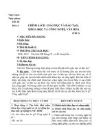 bai 13 tiet 2 GDCD12