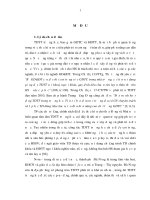 Đánh giá thực trạng và giải pháp nâng cao hiệu quả giáo dục thể chất và hoạt động thể thao trong trường trung học phổ thông ở Đà Nẵng - Copy