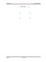 Tìm hiểu các công nghệ xử lý chất thải rắn phát sinh từ ngành hóa mỹ phẩm