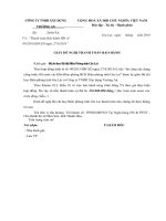 de nghi thanh toan dot 1 