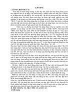 vận dụng kiến thức liên môn trong đoạn trích Đất Nước