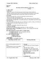 GA6 van 2 cot chuan ki 2 (1)