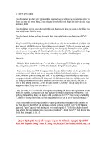 Quyết định phê duyệt đồ án quy hoạch chi tiết xây dựng tỷ lệ 12000 Khu Đô thị mới Đông Nam Á Long An, huyện Cần Giuộc, tỉnh Long An