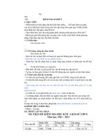 kiem tra 1 tiet su 8 ki 2