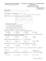 27181487219828De thi thu THPT quoc gia 2017 mon toan truong chuyen vinh phuc lan 3