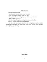 bao cao ket qua thuc tap tot nghiep trung cấp hành chính