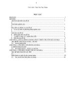 Đặc điểm truyện kể jataka của ấn độ 