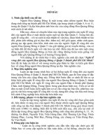 Nghi lễ vòng đời của người Hoa Quảng Đông ở quận 5, thành phố Hồ Chí Minh - Copy (2)