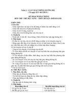 luat giao thong duong bo 2