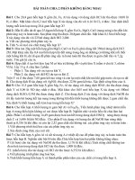 Bai tap chia 2 phan kkhong bang nhau