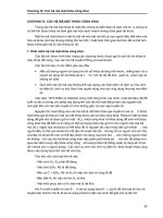 Giáo trình an toàn và bảo mật thông tin phần 2