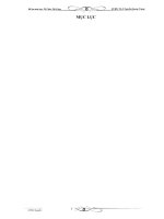 Đồ Ấn tổ chức thi công