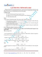phuong-phap-lap-phuong-trinh-hoa-hoc-co-bai-tap-van-dung-co-ban-va-nang-cao