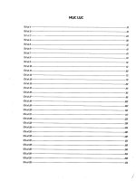 60 đề thi Văn THPT Quốc gia 2017 có kèm theo đáp án