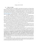 Xây dựng vùng nuôi cá tra sinh thái nhằm phát triển bền vững, giảm ô nhiễm môi trường, đề xuất hướng quy hoạch nâng cao giá trị kinh tế , chất lượng sản phẩm cho nông dân vùng ĐBSCL 