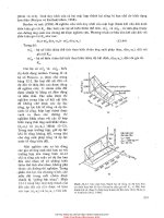 Cơ học đất cho đất không bão hòa tập 2 (NXB giáo dục 2000)   nguyễn công mẫn, 394 trang 02