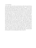 Lý do chọn đề tài fbdfbdfbdfbdfbb