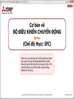 tài liệu ôn thi công chức lập trình máy tính