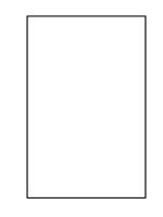 ROBOT DI CHUYỂN TRONG RÃNH