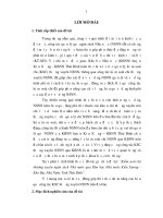 Hoan thien cong tac kiem soat chi thuong xuyen qua kho bac nha nuoc kien xuong  thai binh