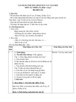 Bàn tay nặn bột rễ cây sửa lần 2