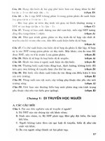 567 cau hoi trac nghiem sinh hoc 9 nxb dai hoc quoc gia 2010 2 265