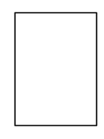 GIAO THỨC MAC TRONG IEEE 802 11