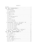 Ứng dụng bộ kít nhuộm hóa học tế bào để phân loại bệnh bạch cầu cấp theo tiêu chuẩn FAB
