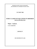 Phát triển đội ngũ hiệu trưởng trường đại học trên địa bàn thành phố Hà Nội theo tiếp cận năng lực