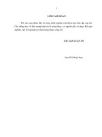 Vai trò của Kiểm toán Nhà nước trong quản lý nợ công ở Việt Nam.