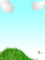 Review 3 789 lesson 2 skills