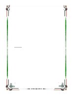 NHÃN HIỆU VÀ NHÃN HIỆU NỔI TIẾNG