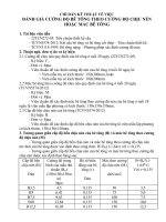 CHI DAN KY THUAT BE TONG 22TCN272 05