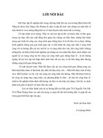 báo cáo thực tập BAN QLDA ĐẦU TƯ XÂY DỰNG CÔNG TRÌNH GIAO THÔNG  CÔNG CHÍNH