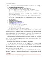 báo cáo thực tập tổng hợp tại CÔNG TY TNHH RICH MEDIA  (2) 