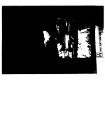 tự học hán văn  Nguyễn Khuê