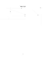 phát triển sản xuất na dai trên địa bà xã xuân quang huyện bảo thắng tỉnh lào cai