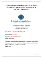 MBA-Phat-trien-ky-nang-quan-tri-Bai-cuoi-khoa