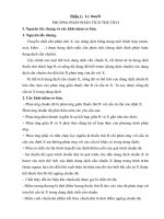 tai lieu hoa phan tich hay