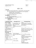 hinh hoc 6 tuan  6 7 