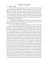 TIEU LUAN.Giải pháp nâng cao hiệu quả hoạt động của Ngân sách nhà nước Việt Nam hiện nay